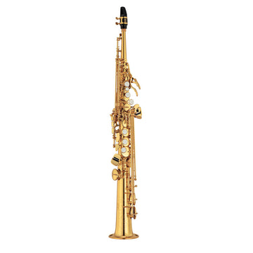 YSS475II GOLDLACK