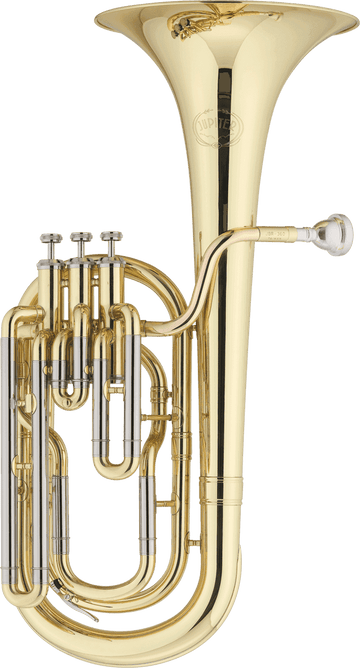 JBR730