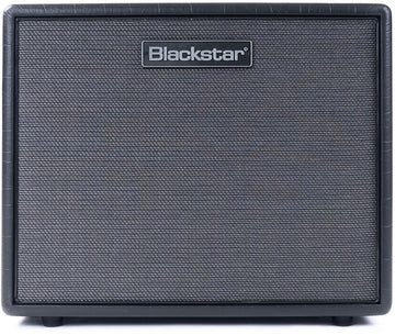 HT-112OC MKIII