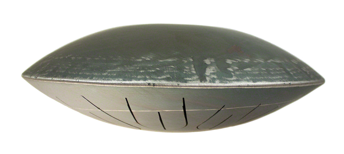 Zungentrommel 15" 12 Noten Tarzanelli