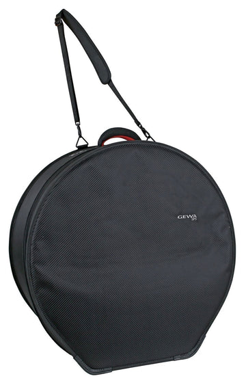 HOUSSE WOOFER SPS 22X8