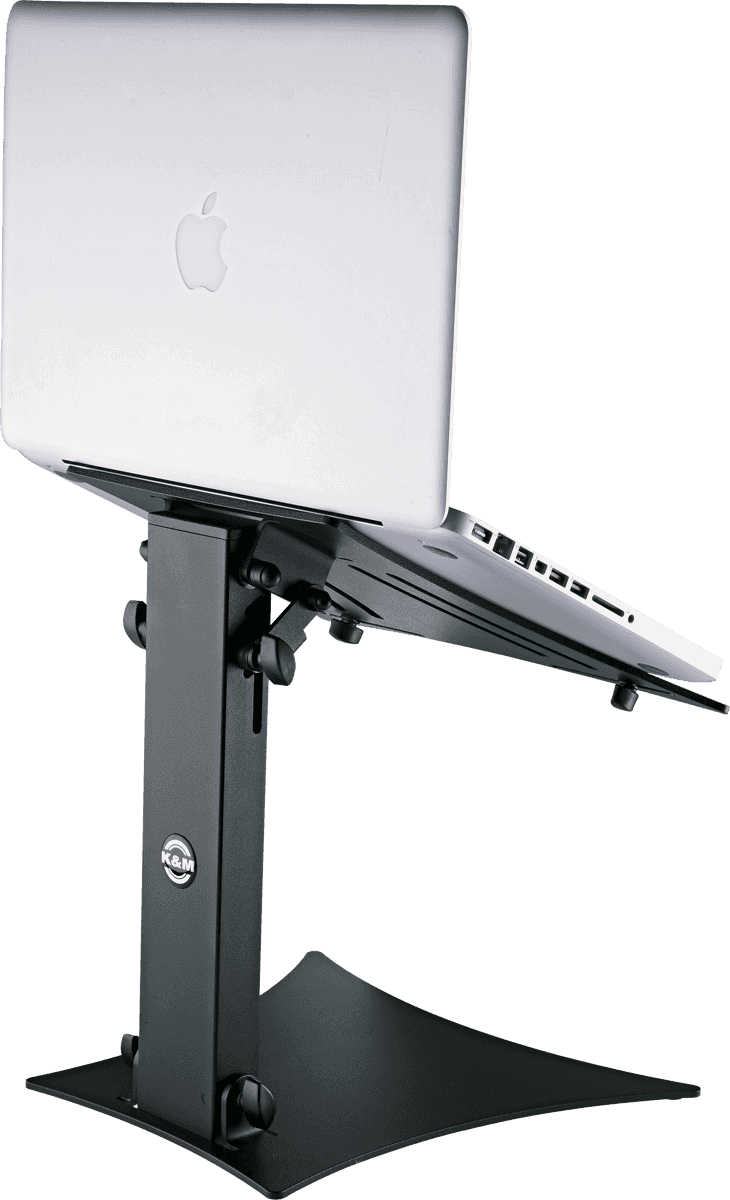 TABLE LEG FOR COMPUTER