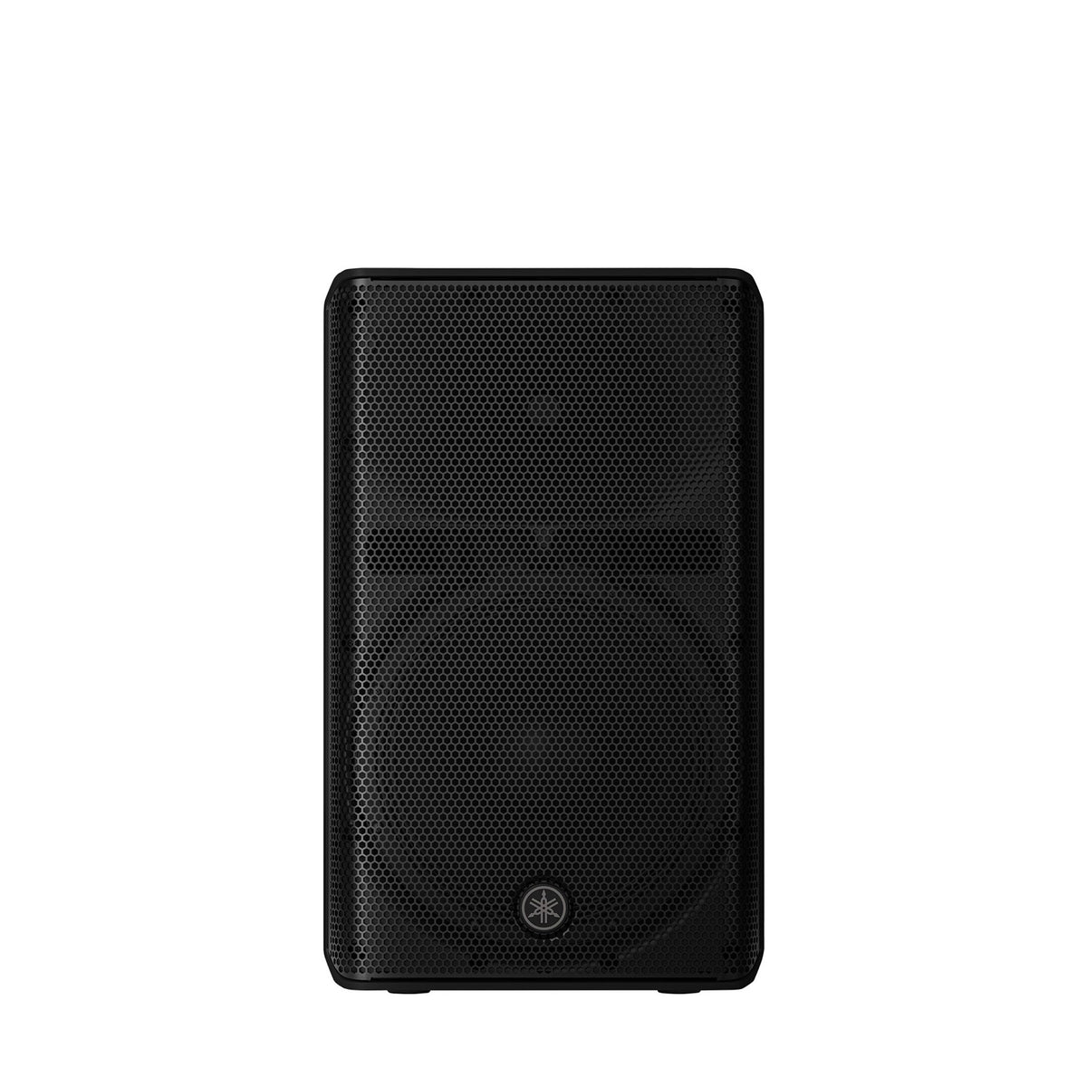 DXR12 MK3