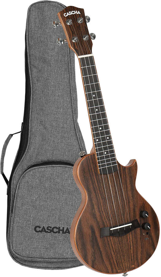 CUCE110 Elektrisches Konzert Bocote