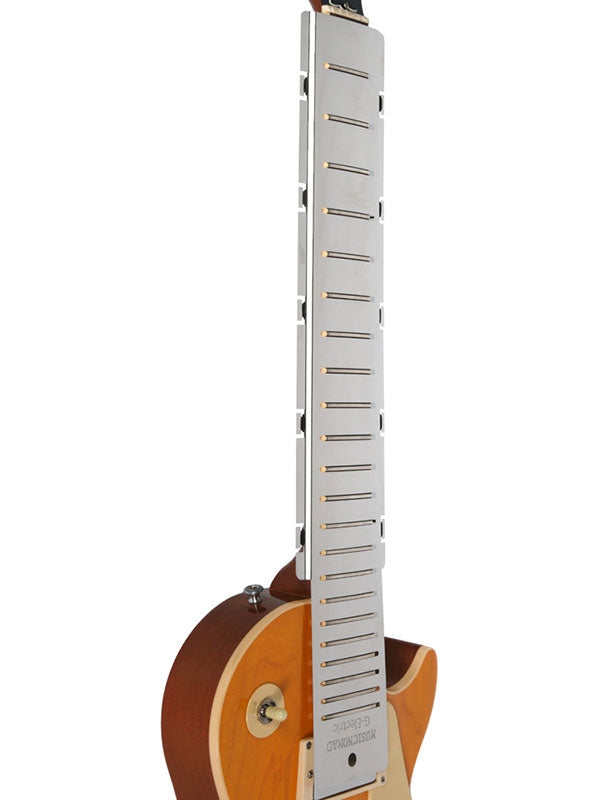 MN801 Griffbrettschutz für Gibson Elektrisch (les Paul Es-335 Sg Und Mehr)
