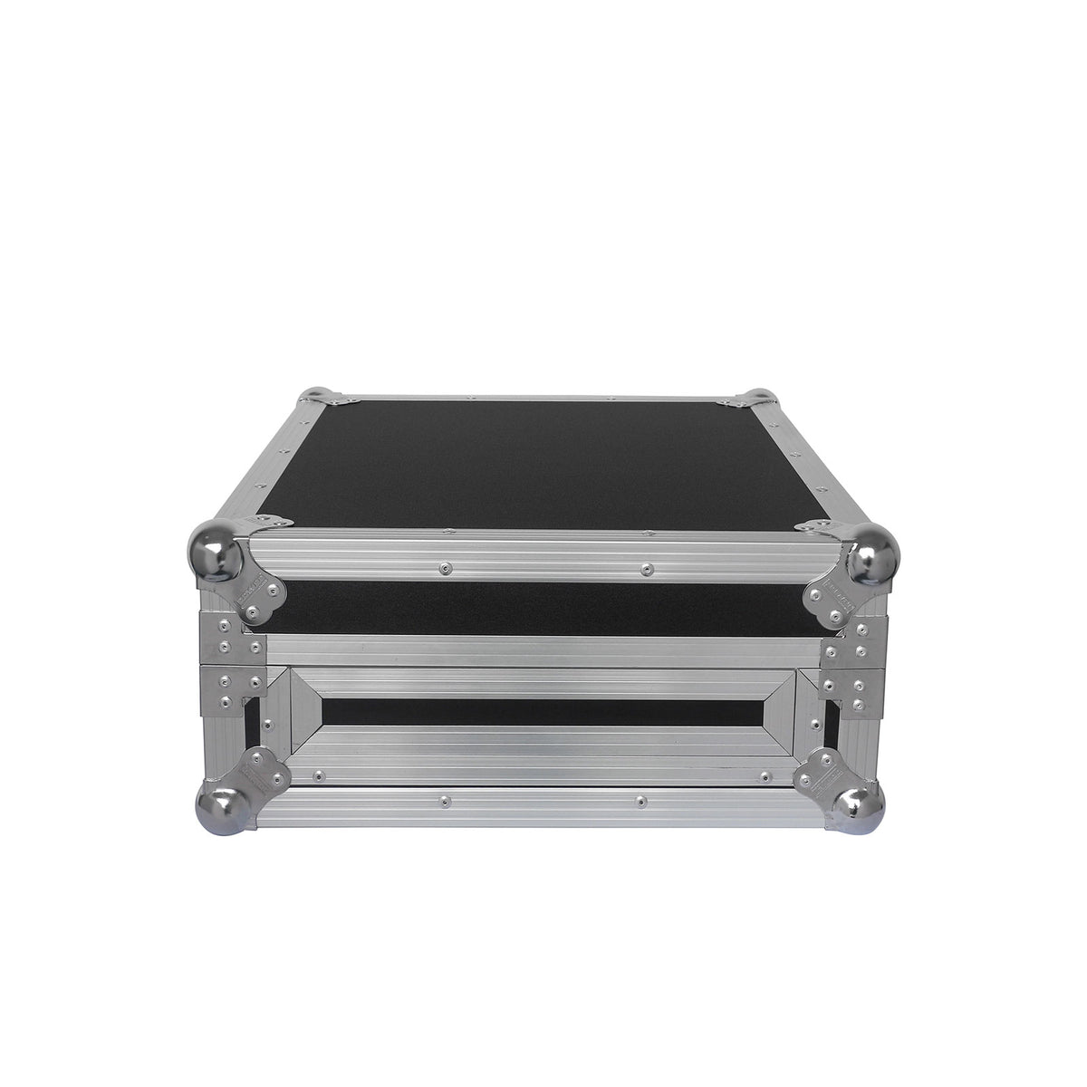 FLIGHT FOR MIXER DJM A9