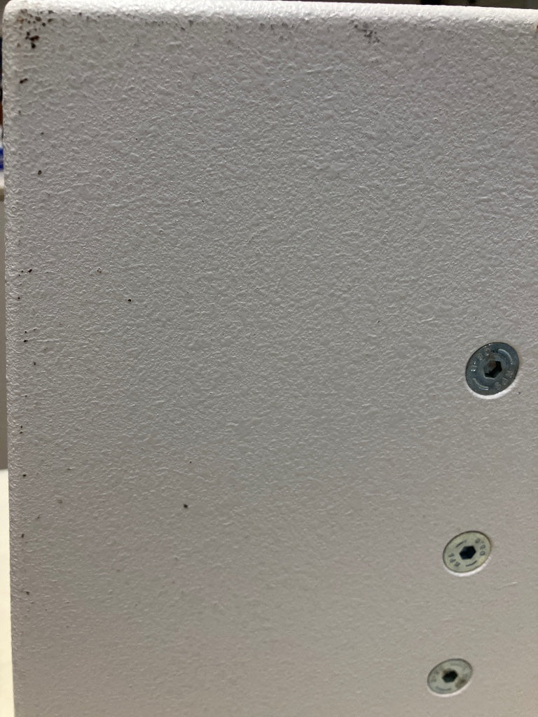FO-10W - B Stock