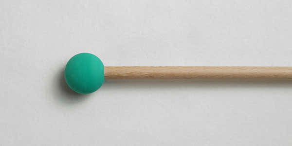 Vibrawell EX4 - Mittel