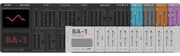 BA-1