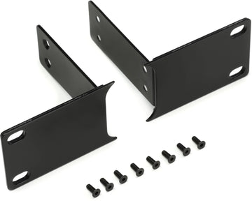Evo 16 SP8 Rack-Montageset
