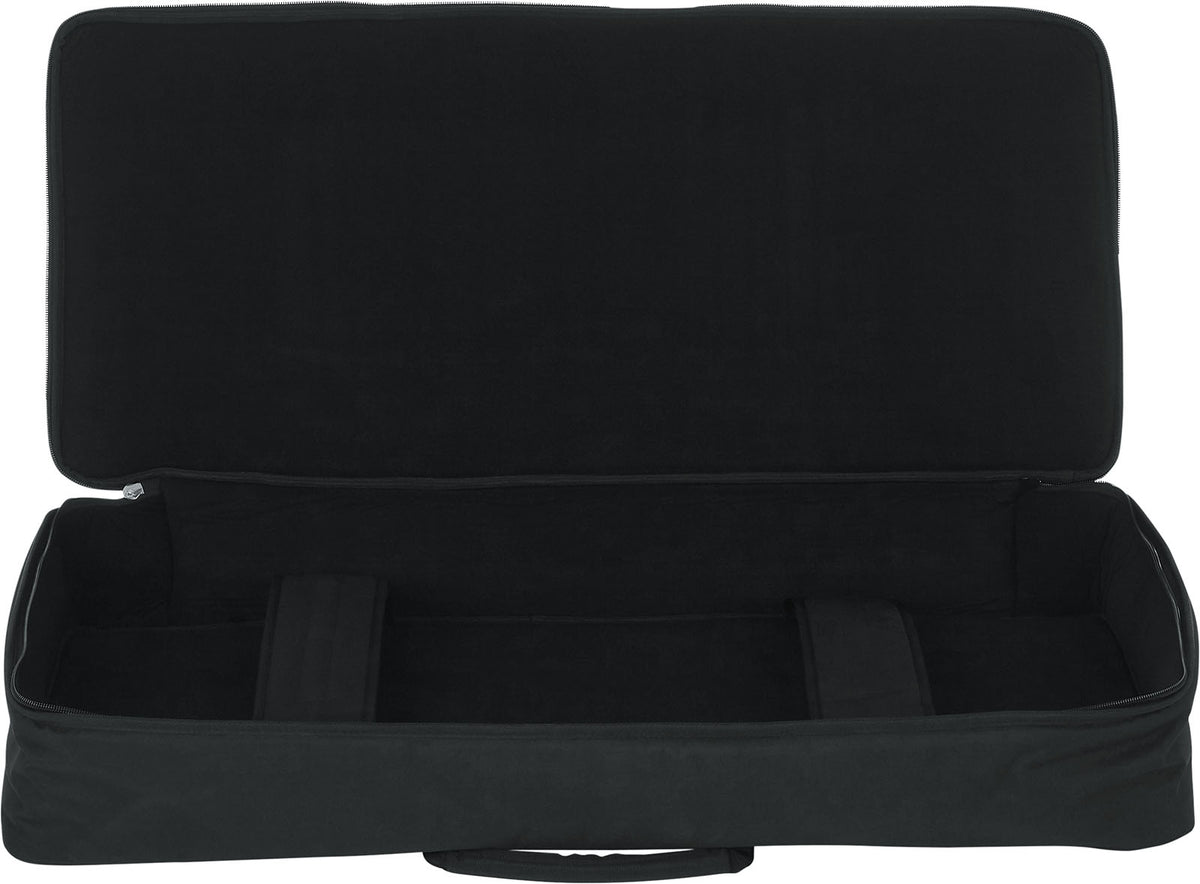 Keyboard-Hülle GKB61 Schwarz