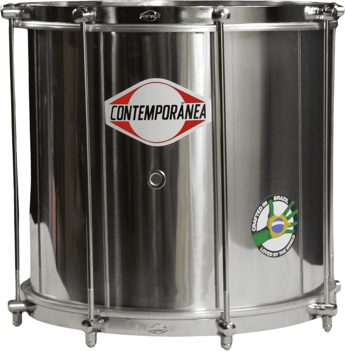 C-REP03 REPINIQUE PRO SERIE ALUMINIUM 12" x 30CM