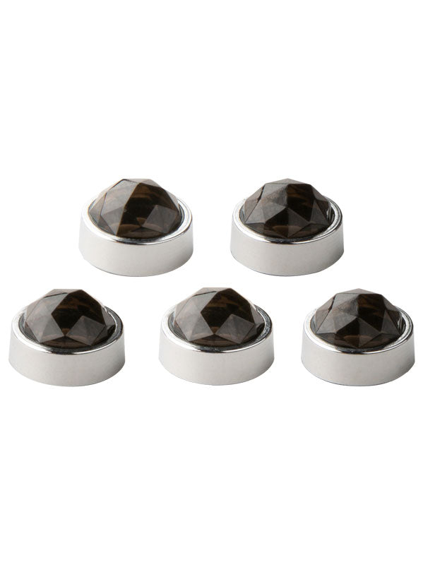 Damper Jewel L