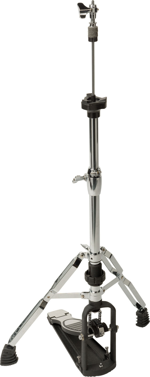 NYX H-1500 Hi-Hat-Pedal