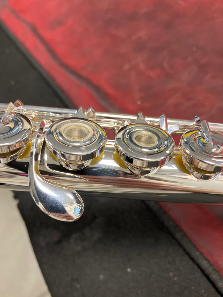 FL400R FLUTE - STUDY - B Stock