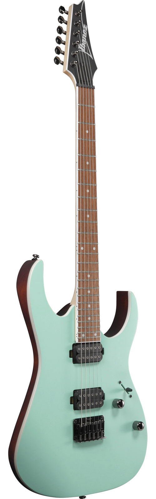 RG421S-SEM Meeresküste matt