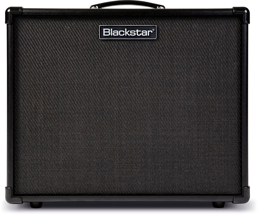 IDX:100 - Combo 100W - Generalüberholt