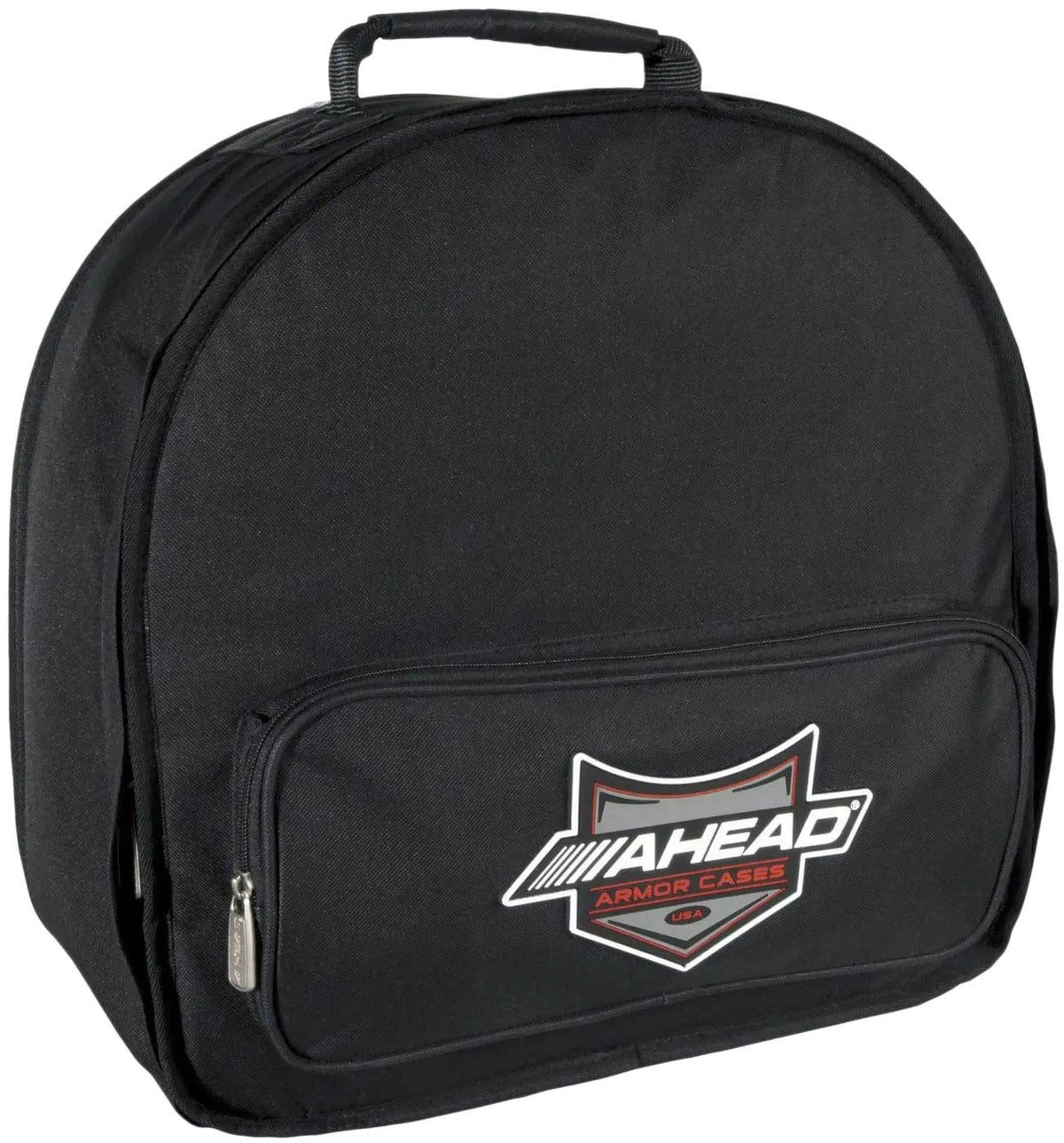 Schlagzeughocker-Tasche AA9026-2