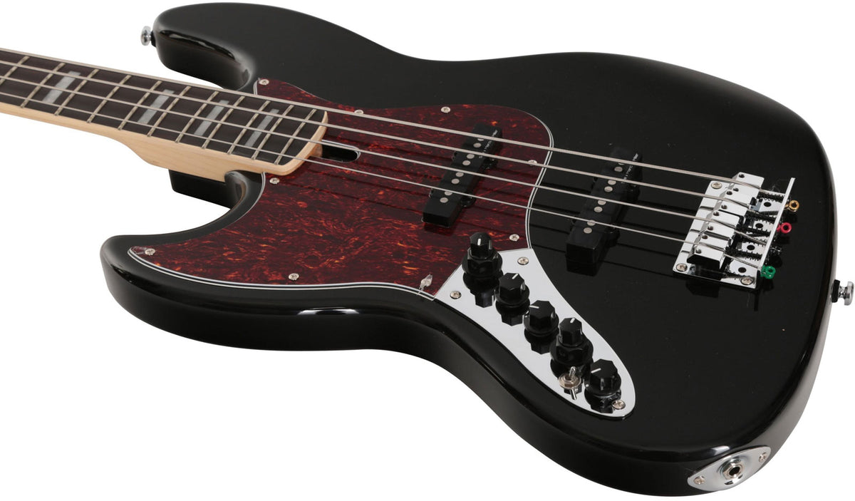 V7 Alder-4 Lh Bk Rn