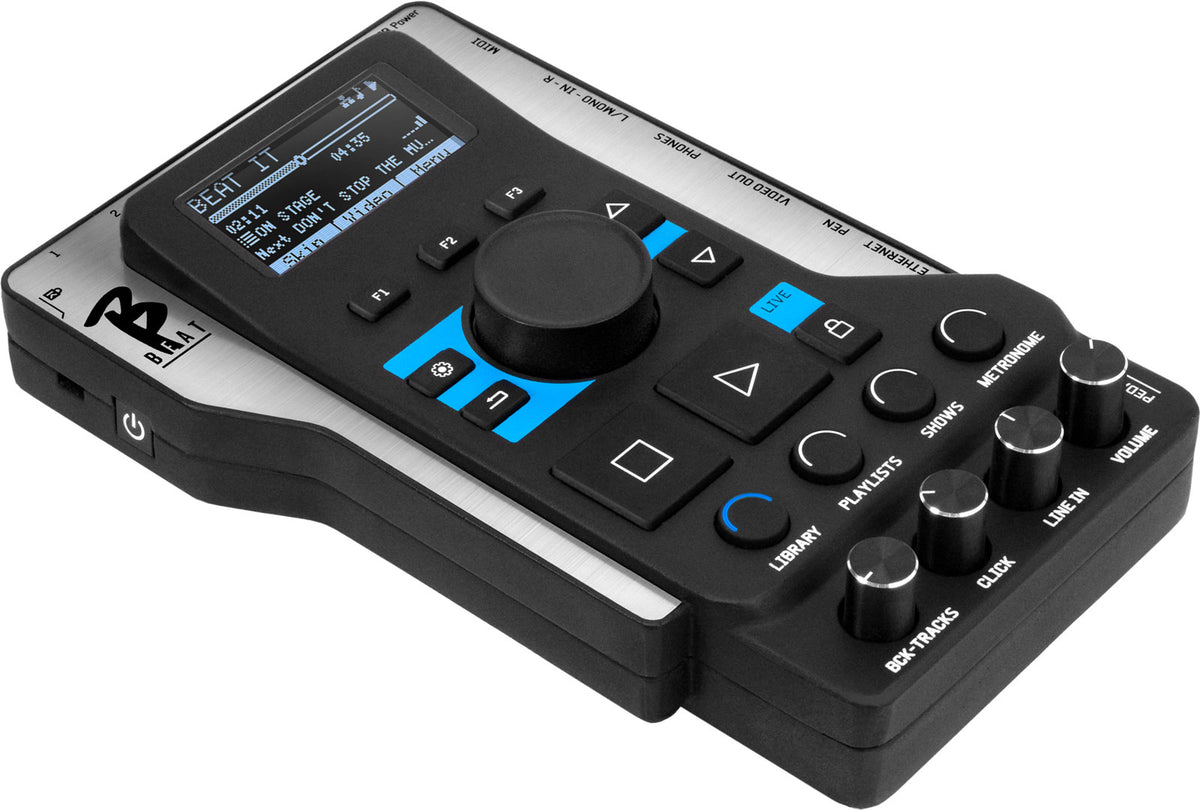 M-Live B.Beat 32Gb