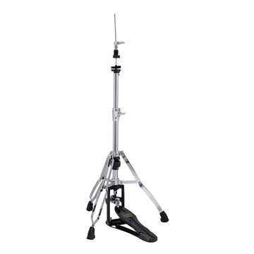 HI-Hat-Pedal Armory - Chrom