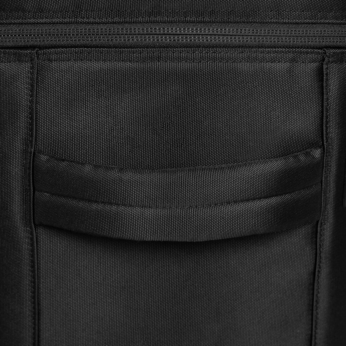 G-ICON bag for 14? x 12? tom