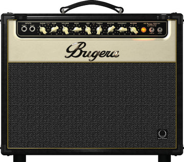 V22 INFINIUM