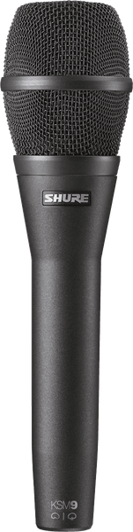 KSM 9 CG