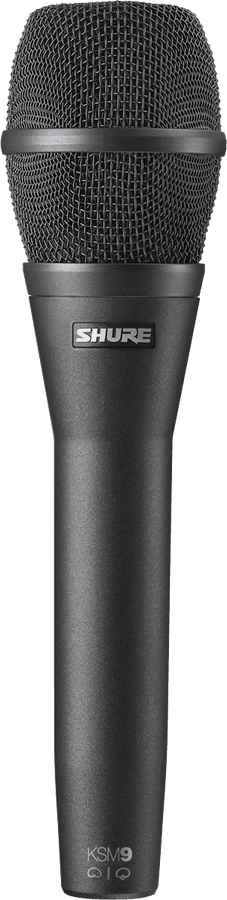 KSM 9 CG
