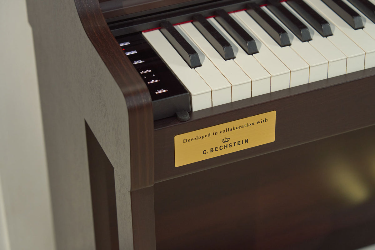 AP-750 Braun
