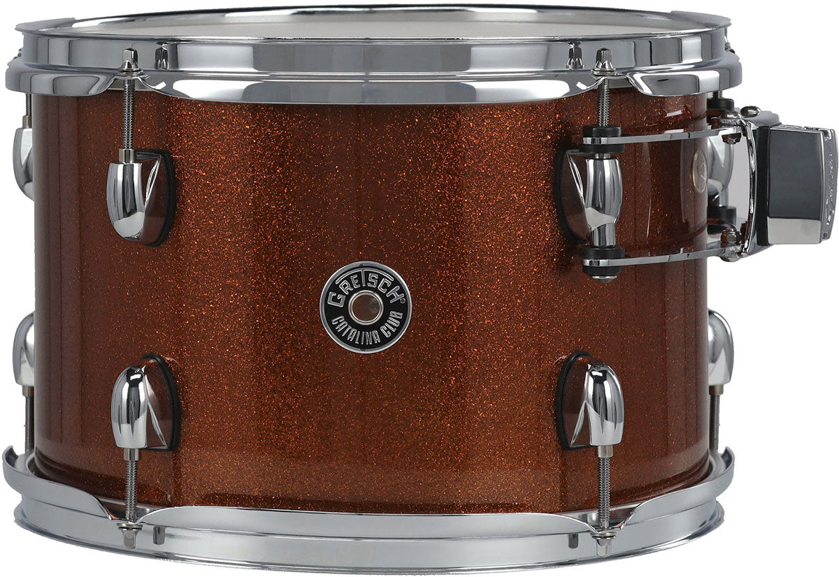 TomTom Catalina Club Bronze Sparkle