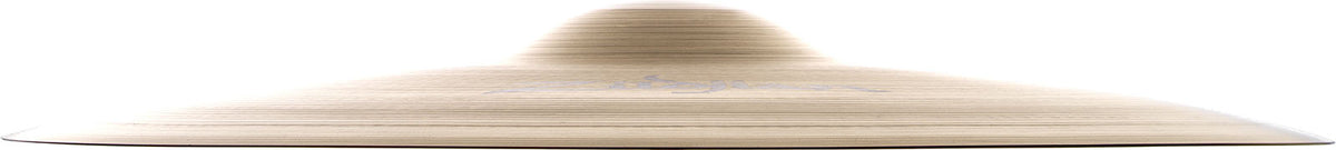 A0233 - A-series 19" mitteldünnes Crash-Becken