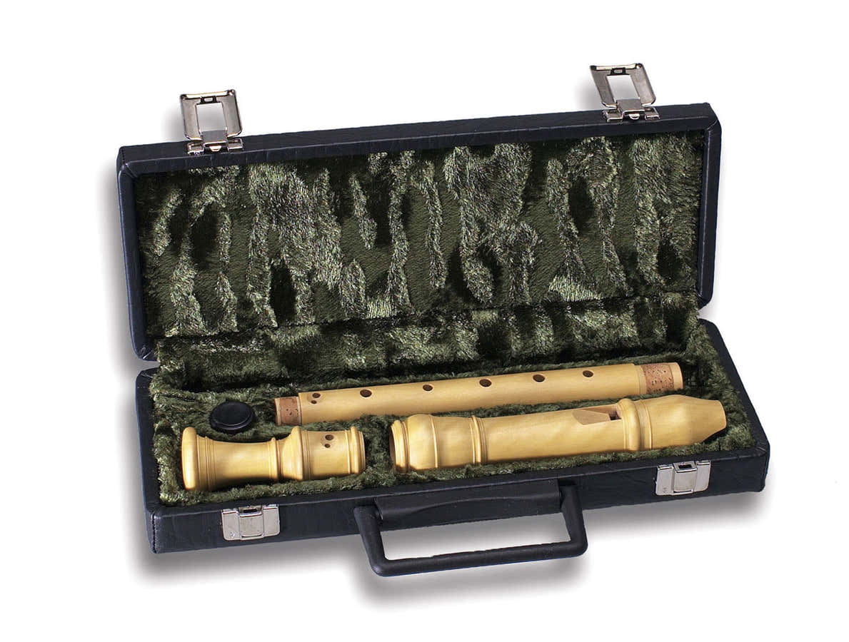 ETUI ALT 7102