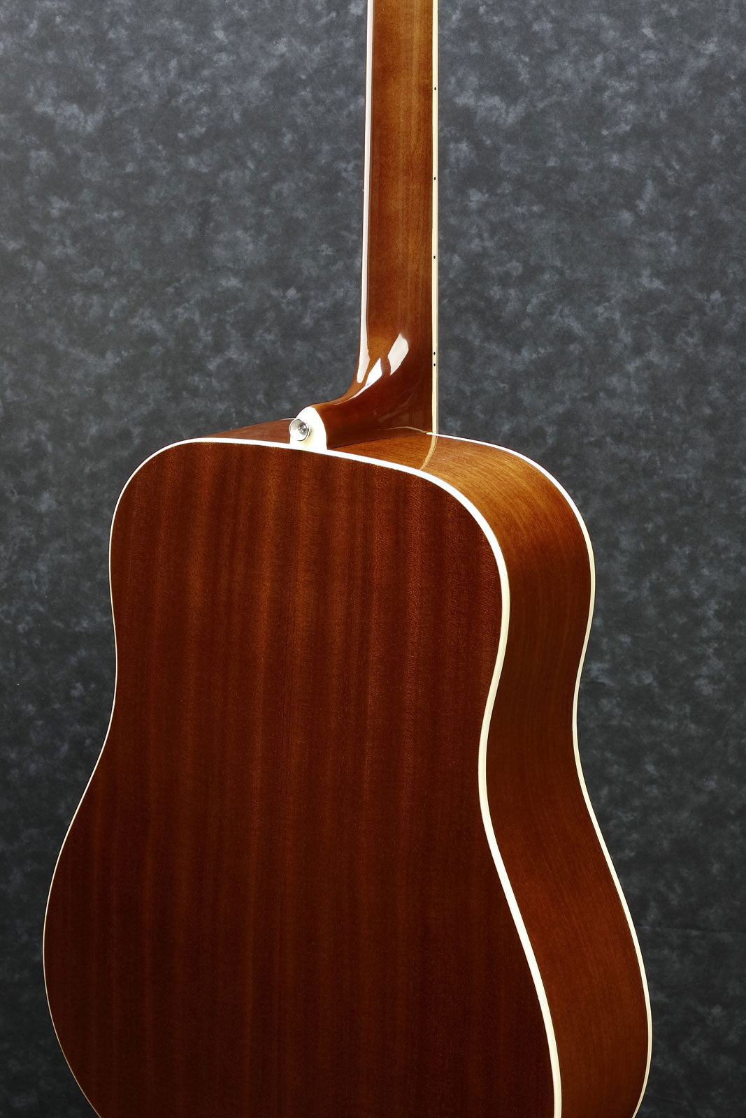 PF1512-NT Natur Performance