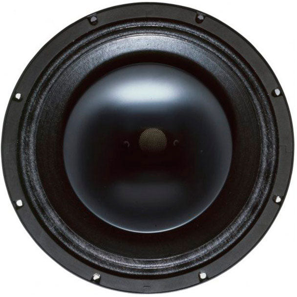 12HCX76