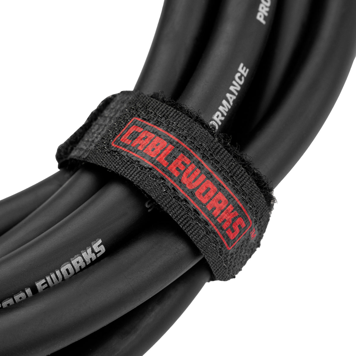 Lautsprecherkabel - Headliner 1,8 m Jack