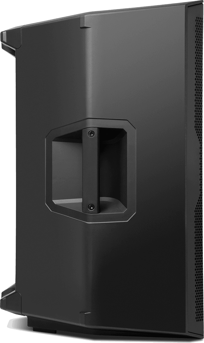 TS 415 (UNIT)