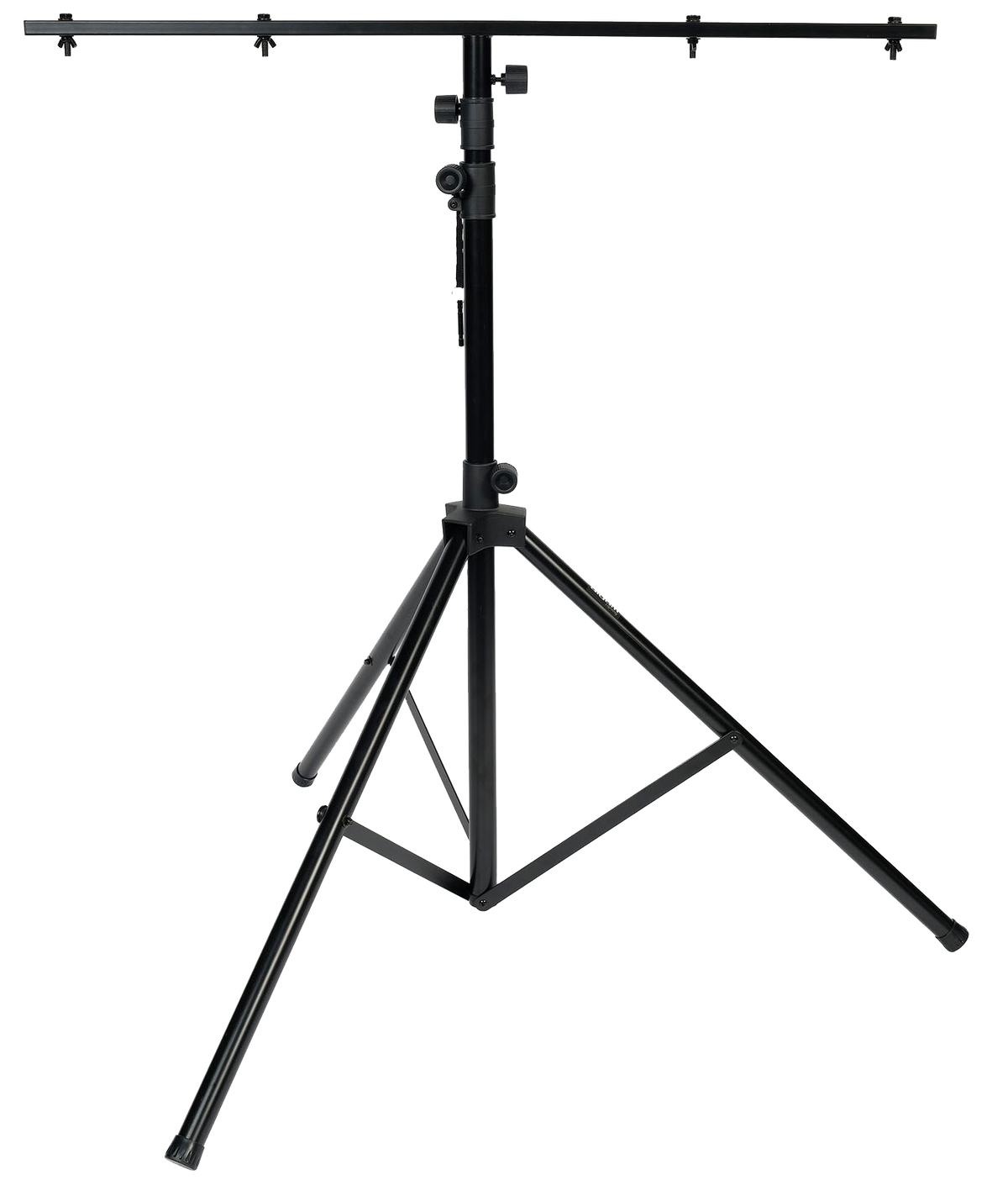 LS-100 - Lighting stand with crossbar
