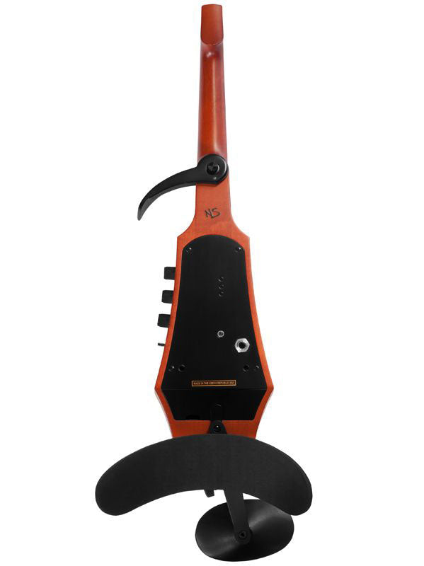 CR - Elektrische Violine (5 Saiten)