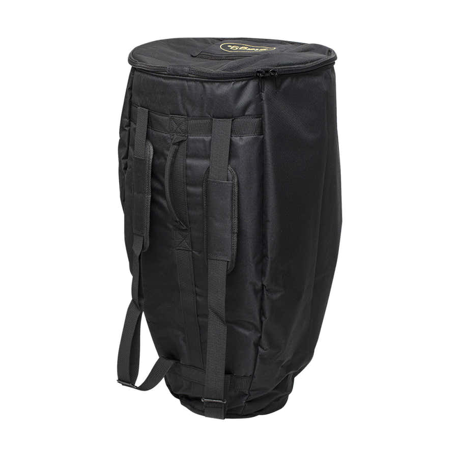 CONGA  11 -  40,5CM - (DIA.UP.) X 22CM (DIA.DOWN.) X 75CM (H)
