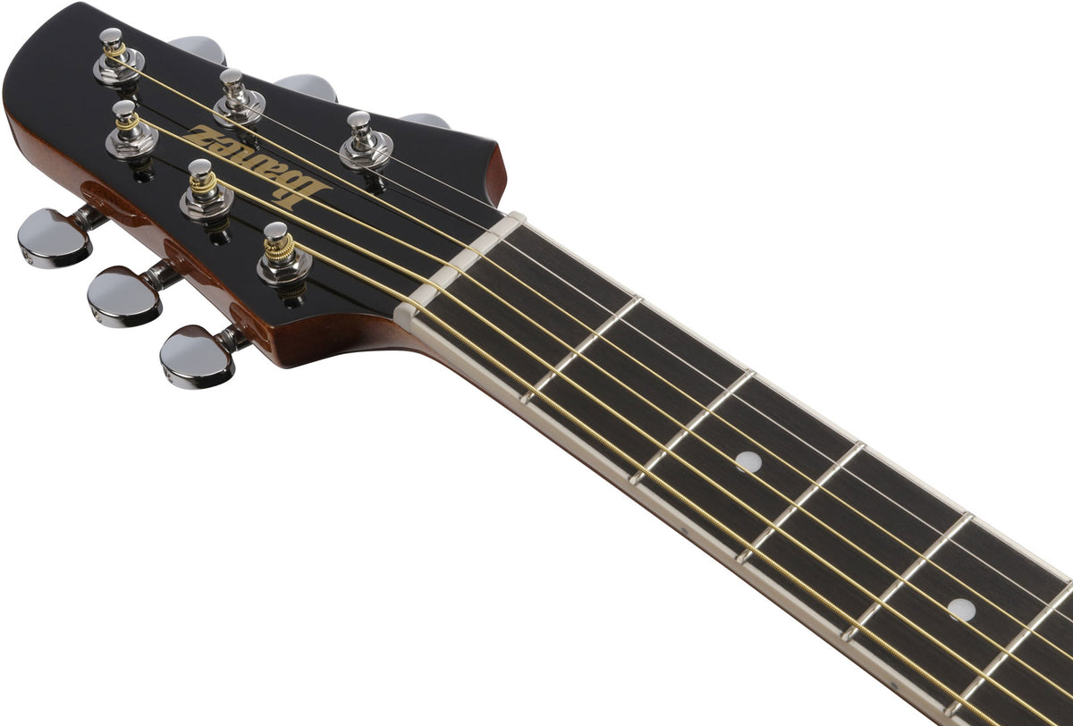 TCY10E LTD Edition Elfenbein Hochglanz