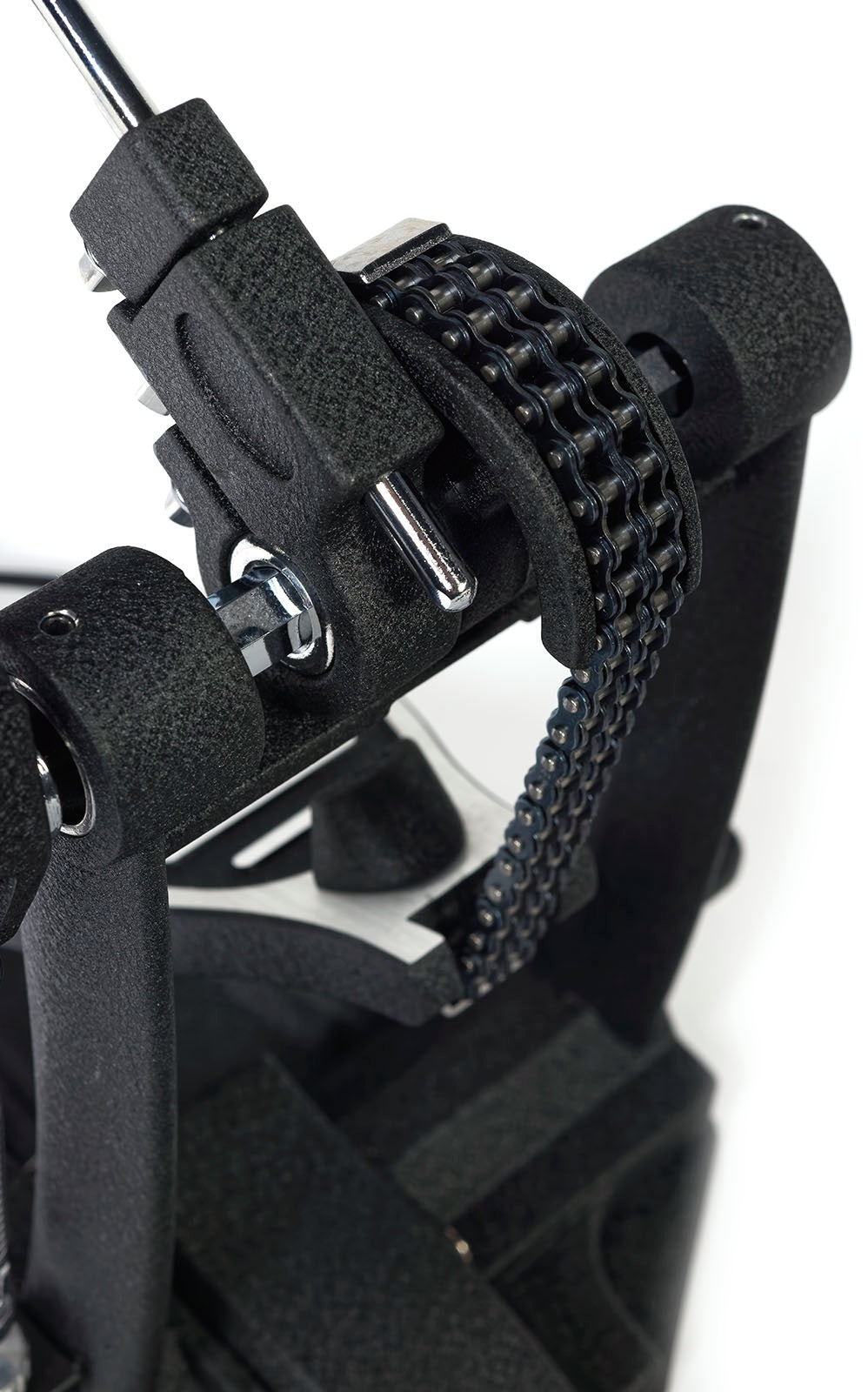 NYX P-1500 Bassdrum-Pedal