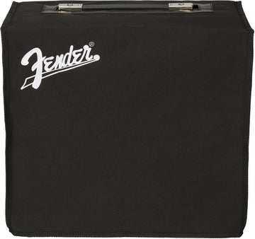 CHAMPION 40/50 AMP COVER