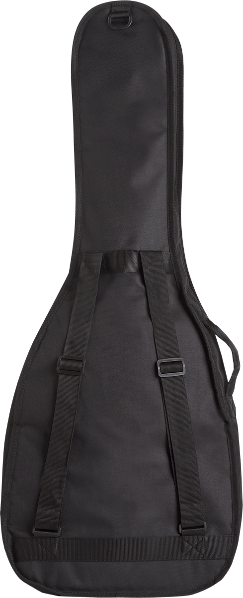 E-Gitarrentasche 10mm - AGB20E
