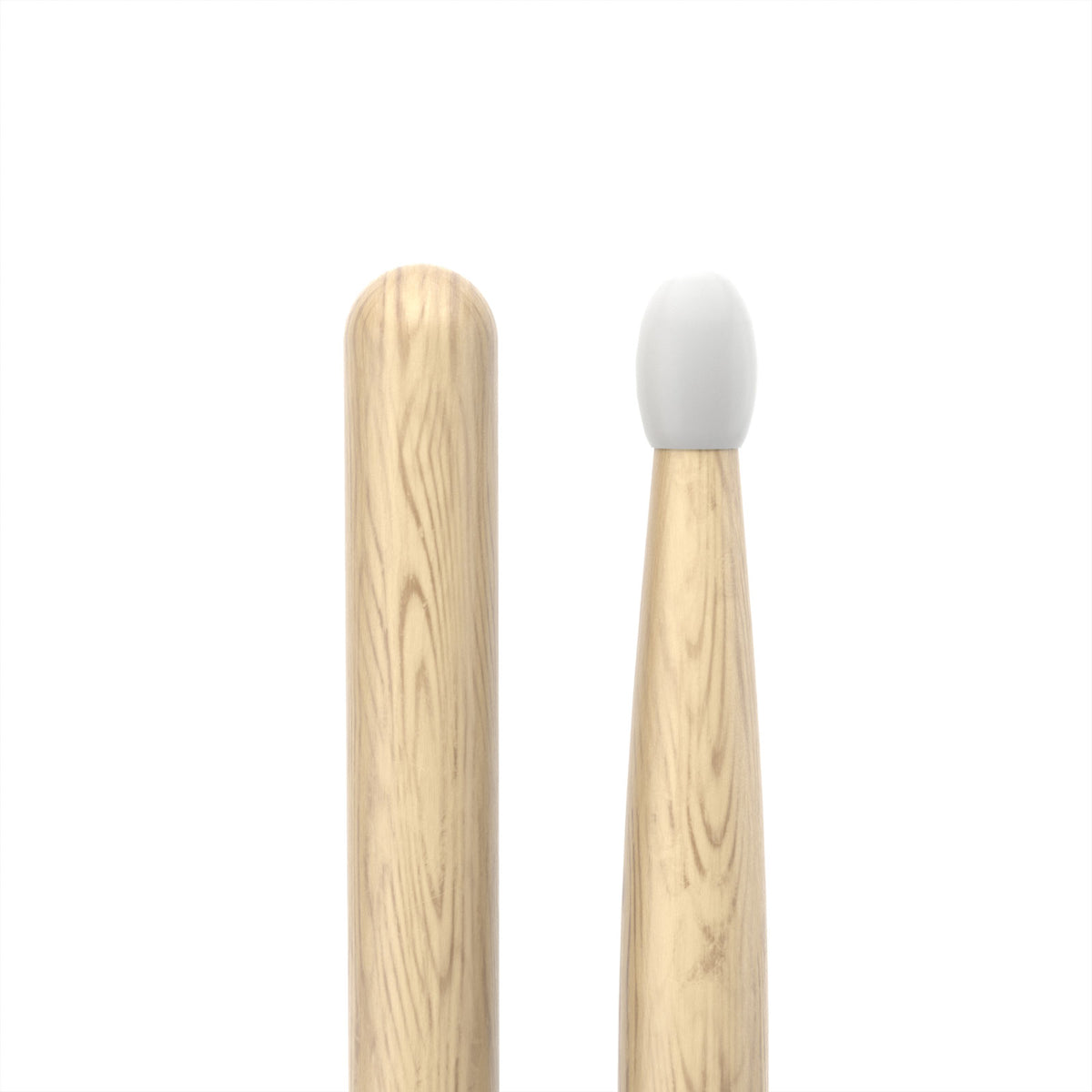 PW747N - SHIRA KASHI OAK 747N NYLON TIP