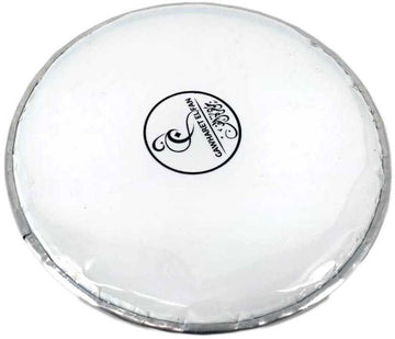 Darbouka Head PEDR- BLUE