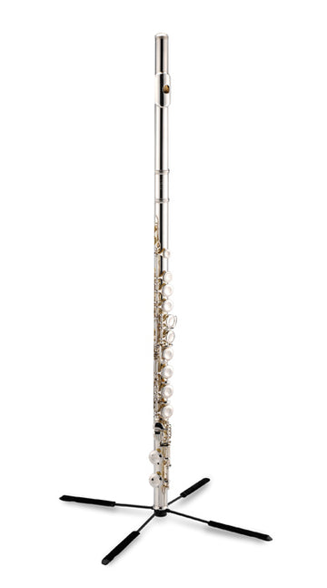 FLTENSTNDER TRAVLITE SERIE DS460B
