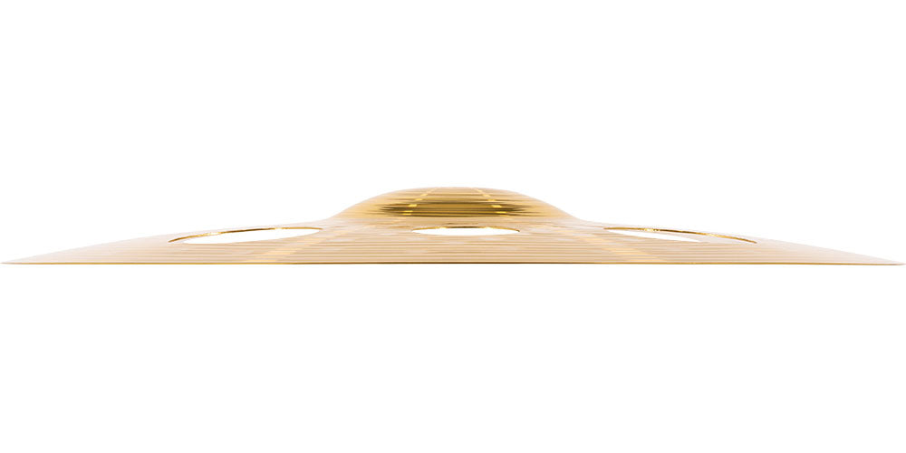 HCS - Trash-Crash-Becken 16"