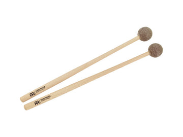 Schlägel Ahorn Kleiner Kopf Hart 12 1/2