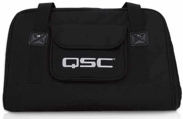 QSC Pro audio K8-Tragetasche